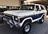 1978 Ford Bronco for sale 101064630